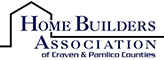 Craven-Pamlico Home Builders Association